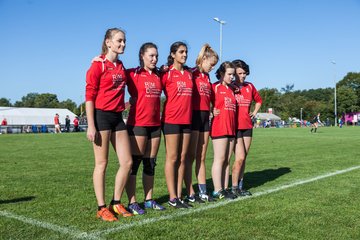 Bild 250 - DM U16 Gro�enaspe